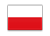 SCAVI E DEMOLIZIONI - Polski